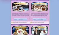 Shinycatz - Screenshot Animali e Fattorie