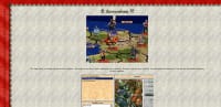 Shogunate - Screenshot Medioevo