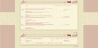 Shojo Fan Forum - Screenshot Manga e Anime