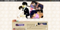 Shonen with Love - Screenshot Play by Forum