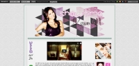 ShowTime Korean GDR - Screenshot Play by Forum
