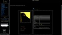 Shura: Sons Of Chaos - Screenshot Fantasy