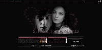 Si l'ide nous enchante - Screenshot Play by Forum