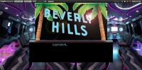 Siamo quelli di Beverly Hills - Screenshot Play by Forum