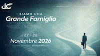 Siamo una grande famiglia - Screenshot Live Larp Grv