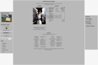 Sid - la terra al di l del mare - Screenshot Fantasy