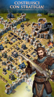 Siegefall - Screenshot Play by Mobile