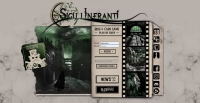 Sigilli Infranti - Screenshot Play by Chat