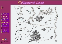 Sigmaril - Screenshot Play by Chat