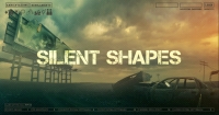 Silent Shapes - Screenshot Post Apocalittico