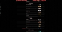 Silent Lake Correctional Institute - Screenshot Scolastico