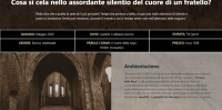 Silentium - AD 1256 - Screenshot Medioevo