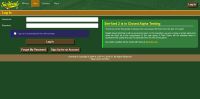 SimYard - Screenshot Browser Game