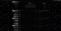 Sin 1234 - Screenshot Play by Forum