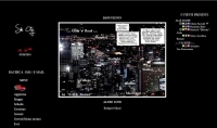 Sin City - Screenshot Play by Chat