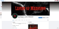 Sine Requie - Lands of MadnesS - Screenshot Zombi