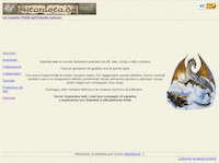 Sintaleta - Screenshot Play by Mail