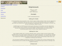 Sintaleta - Screenshot Fantasy
