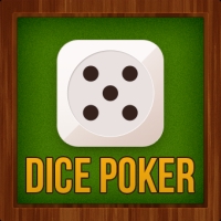 Skill Games Board - Screenshot Browser Game