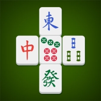 Skill Games Board - Screenshot Altri Generi