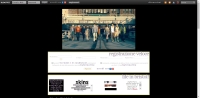 Skins gdr - Life in Bristol! - Screenshot Play by Forum
