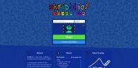 Skribbl.io - Screenshot Altri Generi