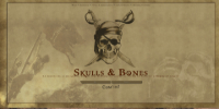 Skull & Bones GDR - Screenshot Pirati