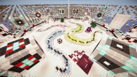 Sky Craft - Screenshot Altri Generi