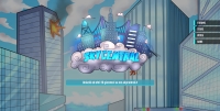 SkyCentral - Screenshot Minecraft
