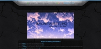 Skyline Wrestling Circuit - Screenshot Play by Forum