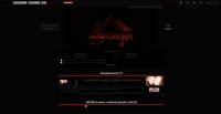 Slash Sin GDR - Screenshot Play by Forum