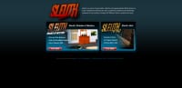 Sleuth - Screenshot Browser Game