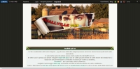 Smallville Gdr Fan - Screenshot Play by Forum