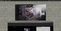 Snk Gdr Ita - Screenshot Play by Forum