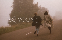 So Young - Screenshot Scolastico