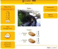 ocially - Screenshot Play by Chat