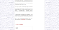 Sogno o son desto? - Screenshot Altri Generi