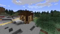 SolamenteVanilla - Screenshot Altri Generi