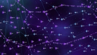 Solaris - Screenshot Battaglie Galattiche