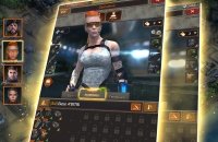 Soldiers Inc.: Mobile Warfare - Screenshot Play by Mobile