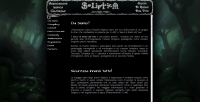 Soliptica - Screenshot Live Larp Grv