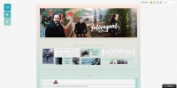 Solivagant Rpg - Screenshot Play by Forum