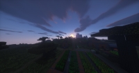 SoloDaVivere - Screenshot Altri Generi