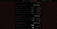 Somnium - Ad Infinitum - Screenshot Urban Fantasy
