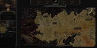 Song of Westeros - Screenshot Play by Chat