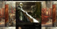 Sons Of The Resurgence - Screenshot Play by Forum