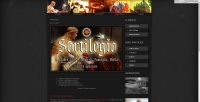 Sortilegio - Screenshot Live Larp Grv