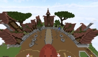 SoSPvP - Screenshot Altri Generi