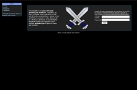 Soul Knights - Screenshot Browser Game