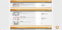 Soul Eater Resurrection GdR - Screenshot Manga e Anime